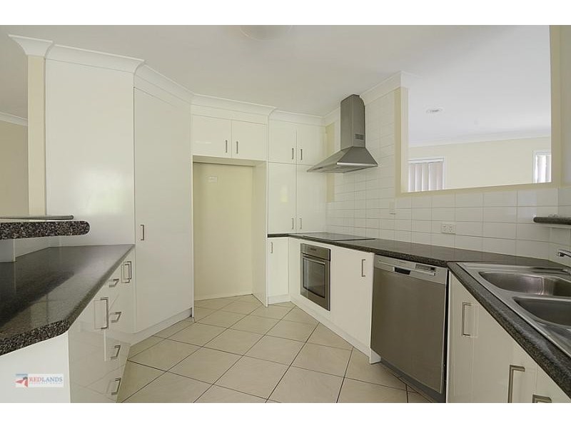 22 CITRUS Circuit, Mount Cotton QLD 4165