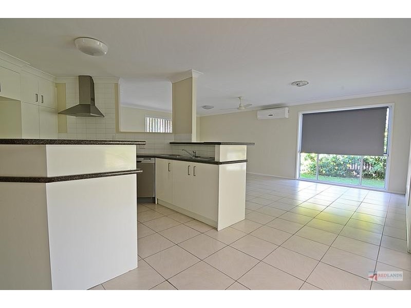 22 CITRUS Circuit, Mount Cotton QLD 4165