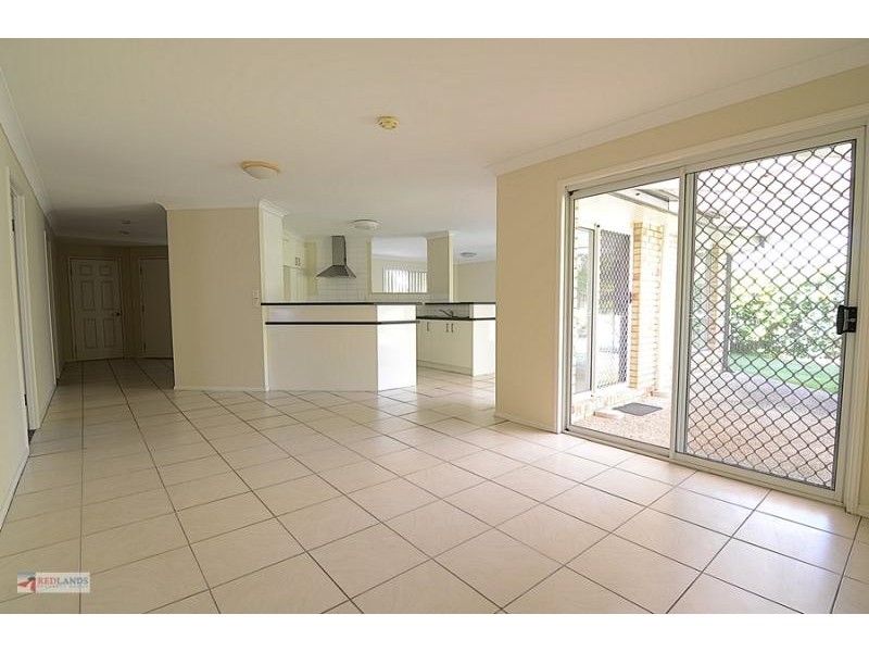 22 CITRUS Circuit, Mount Cotton QLD 4165