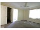 22 CITRUS Circuit, Mount Cotton QLD 4165