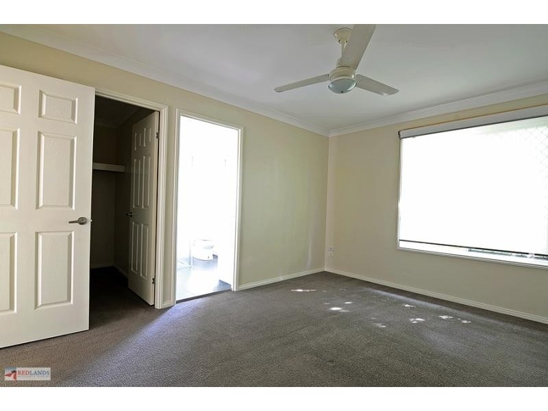 22 CITRUS Circuit, Mount Cotton QLD 4165