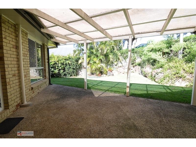 22 CITRUS Circuit, Mount Cotton QLD 4165