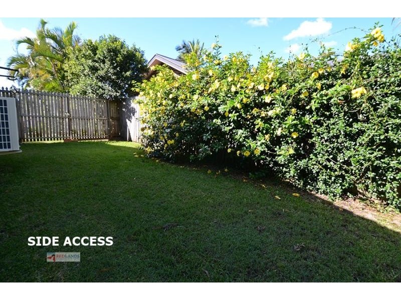 22 CITRUS Circuit, Mount Cotton QLD 4165
