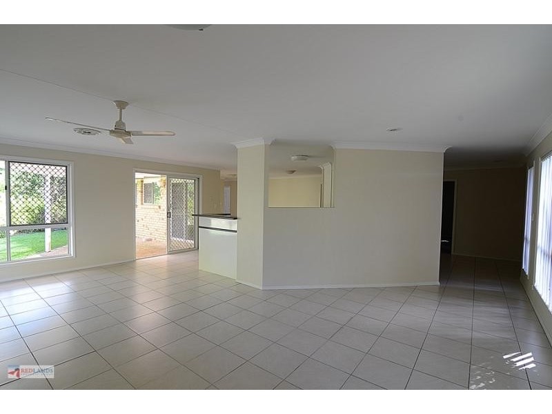 22 CITRUS Circuit, Mount Cotton QLD 4165