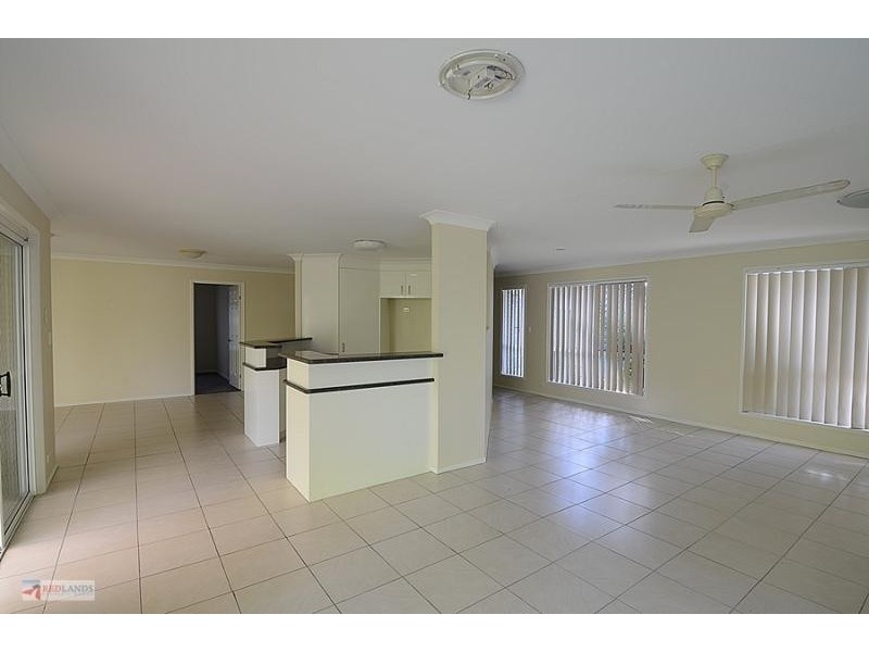 22 CITRUS Circuit, Mount Cotton QLD 4165