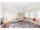 68 Ebony Crescent, Redland Bay QLD 4165
