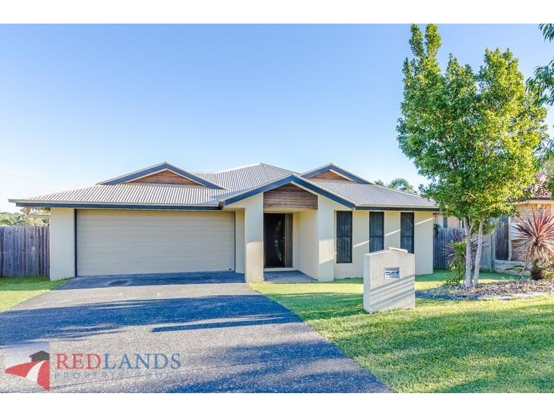68 Ebony Crescent, Redland Bay QLD 4165