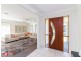 68 Ebony Crescent, Redland Bay QLD 4165