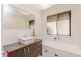 68 Ebony Crescent, Redland Bay QLD 4165