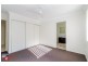 68 Ebony Crescent, Redland Bay QLD 4165