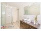 68 Ebony Crescent, Redland Bay QLD 4165