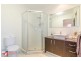 68 Ebony Crescent, Redland Bay QLD 4165
