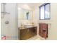 68 Ebony Crescent, Redland Bay QLD 4165