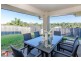 68 Ebony Crescent, Redland Bay QLD 4165
