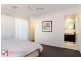 68 Ebony Crescent, Redland Bay QLD 4165