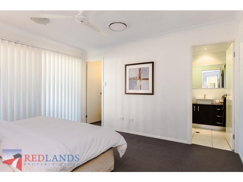 68 Ebony Crescent, Redland Bay QLD 4165