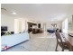 68 Ebony Crescent, Redland Bay QLD 4165