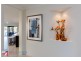 68 Ebony Crescent, Redland Bay QLD 4165