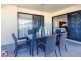 68 Ebony Crescent, Redland Bay QLD 4165