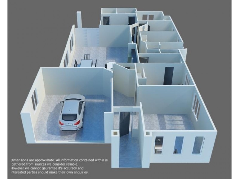 68 Ebony Crescent, Redland Bay QLD 4165