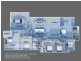 68 Ebony Crescent, Redland Bay QLD 4165