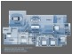 68 Ebony Crescent, Redland Bay QLD 4165 Floorplan