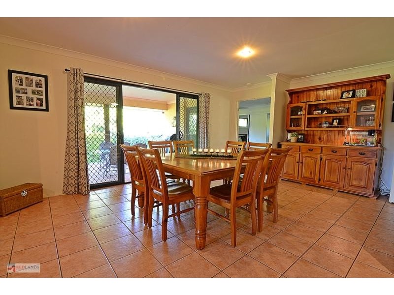 21 Keirnan Street, Redland Bay QLD 4165