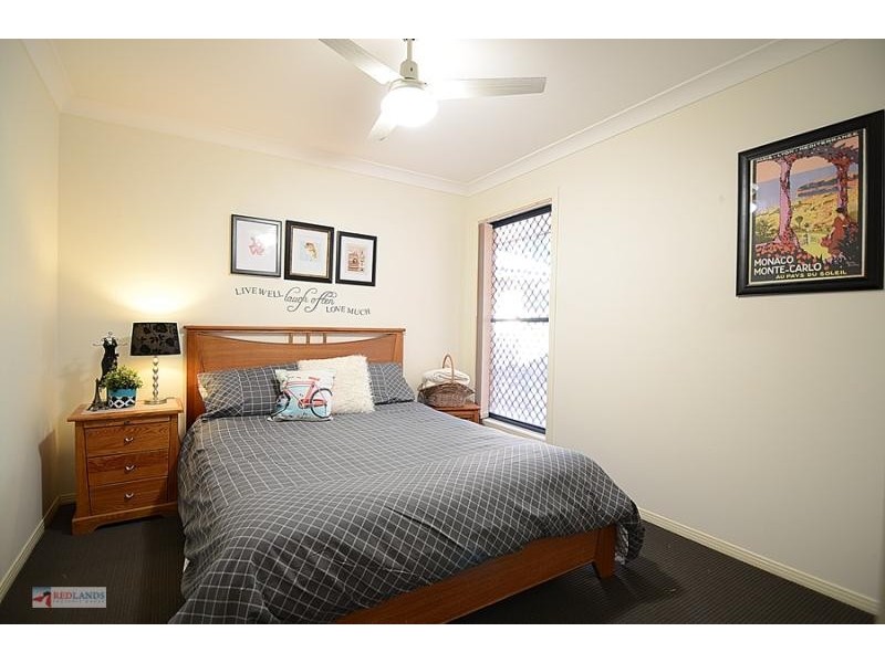 21 Keirnan Street, Redland Bay QLD 4165