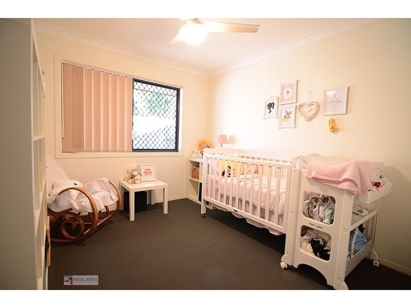 21 Keirnan Street, Redland Bay QLD 4165