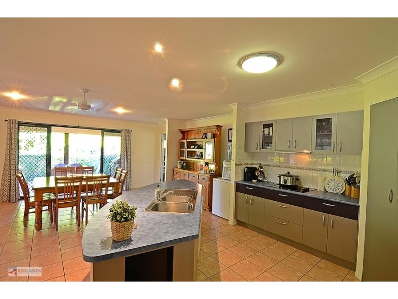 21 Keirnan Street, Redland Bay QLD 4165
