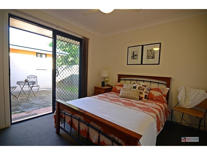 21 Keirnan Street, Redland Bay QLD 4165