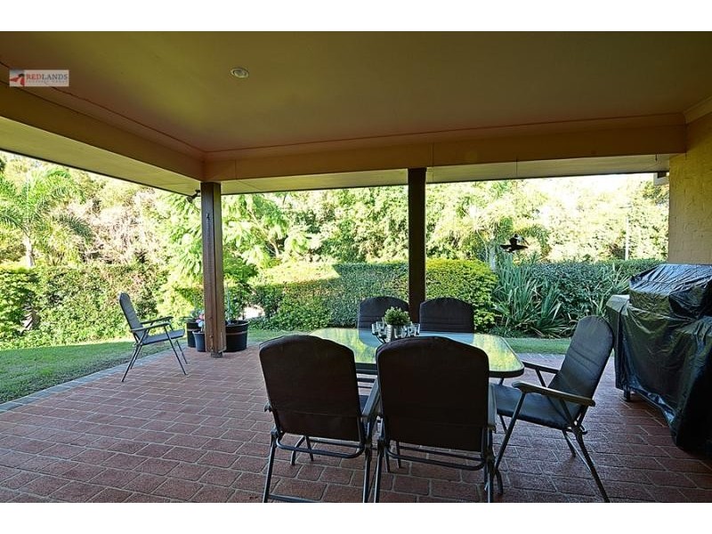 21 Keirnan Street, Redland Bay QLD 4165