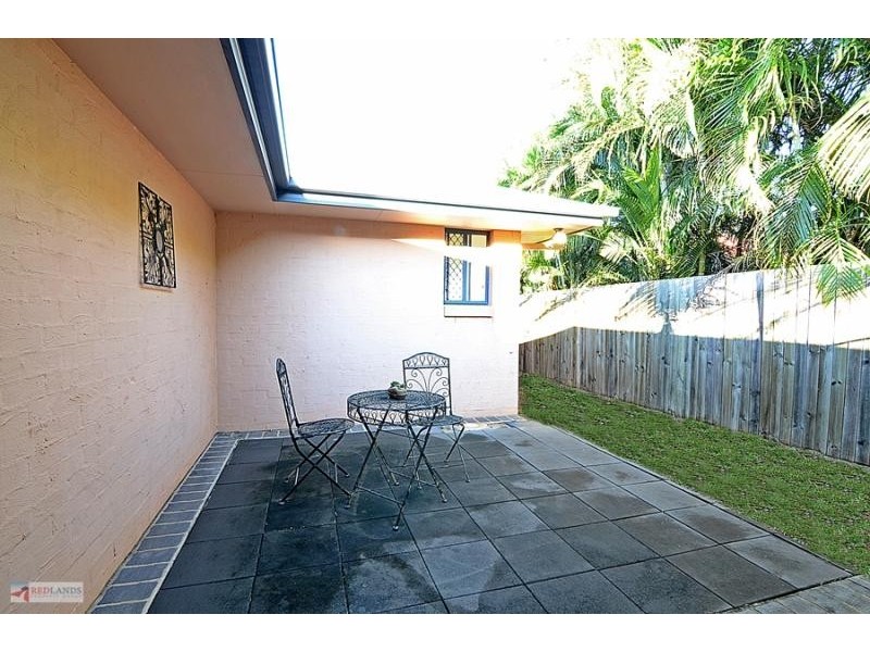 21 Keirnan Street, Redland Bay QLD 4165