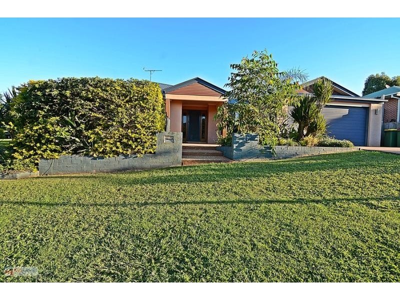 21 Keirnan Street, Redland Bay QLD 4165