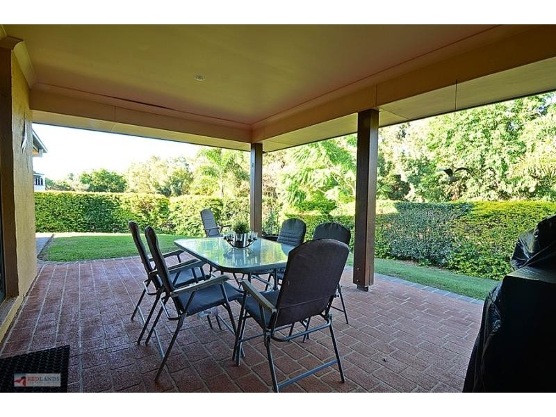 21 Keirnan Street, Redland Bay QLD 4165