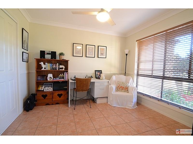 21 Keirnan Street, Redland Bay QLD 4165