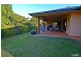21 Keirnan Street, Redland Bay QLD 4165