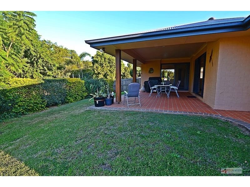 21 Keirnan Street, Redland Bay QLD 4165