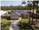 25 PENDULA Street, Mount Cotton QLD 4165