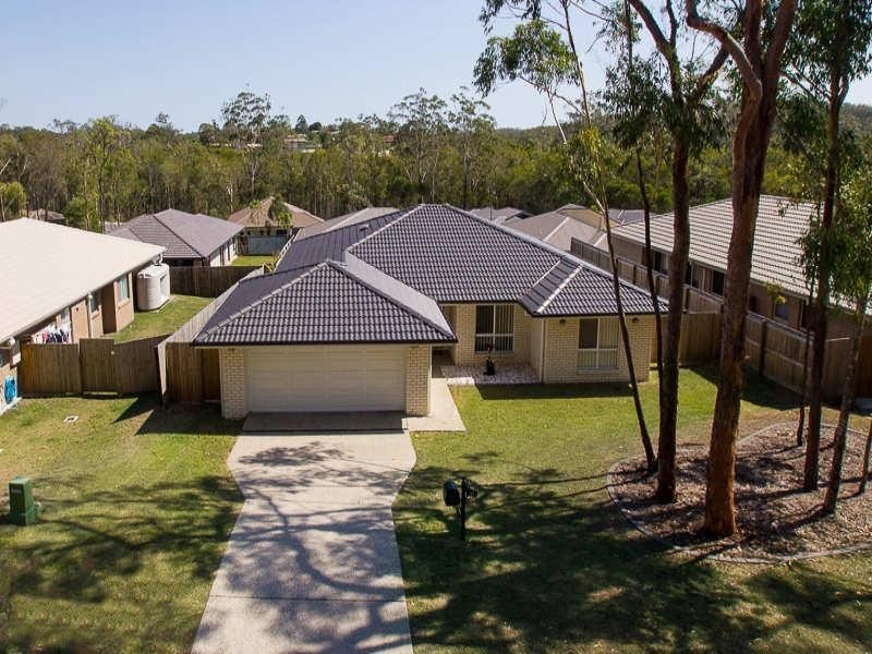 25 PENDULA Street, Mount Cotton QLD 4165