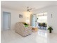 25 PENDULA Street, Mount Cotton QLD 4165