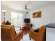 25 PENDULA Street, Mount Cotton QLD 4165