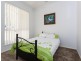 25 PENDULA Street, Mount Cotton QLD 4165