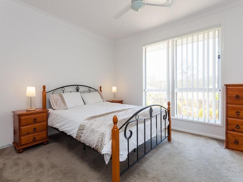 25 PENDULA Street, Mount Cotton QLD 4165