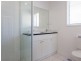 25 PENDULA Street, Mount Cotton QLD 4165