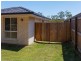 25 PENDULA Street, Mount Cotton QLD 4165