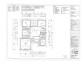 25 PENDULA Street, Mount Cotton QLD 4165 Floorplan