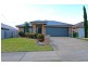 27 Stradbroke  Street, Redland Bay QLD 4165