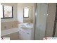 27 Stradbroke  Street, Redland Bay QLD 4165