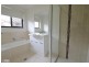 27 Stradbroke  Street, Redland Bay QLD 4165